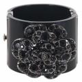 Small Product Preview Image 1